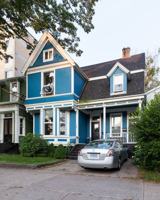 featured image of 1106 South Park St