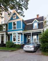 1106 South Park Street - Photo 1 of 1