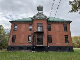 12 Garden Street - Photo 1 of 1