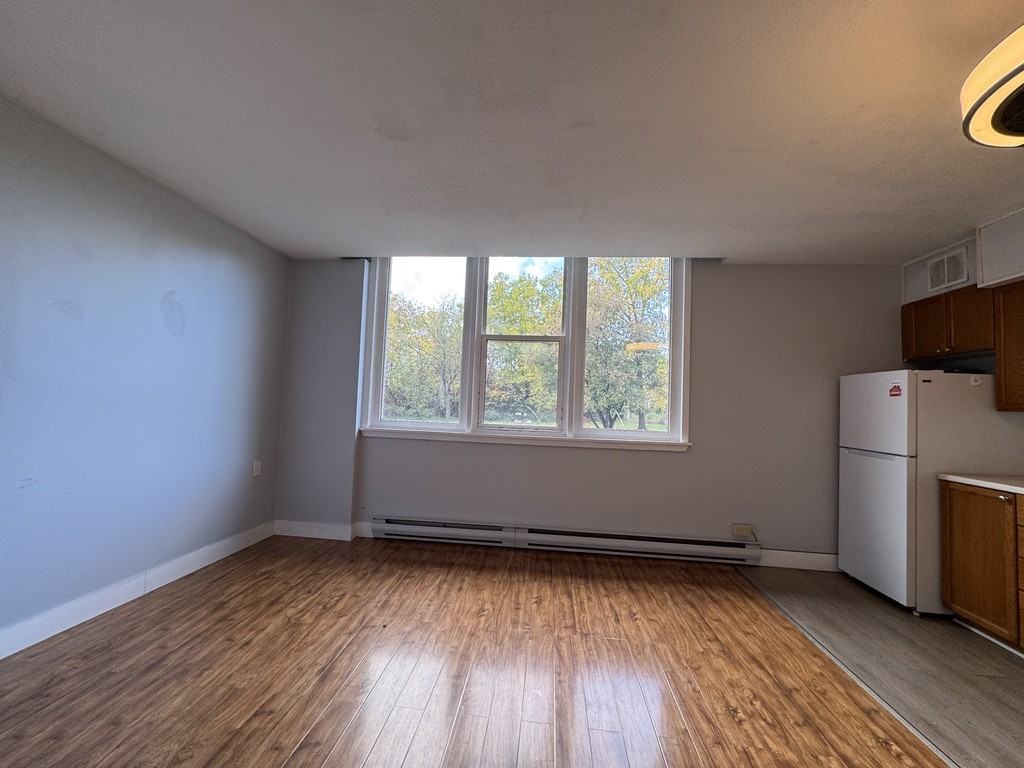 12 Garden Street - Photo 2 of 22