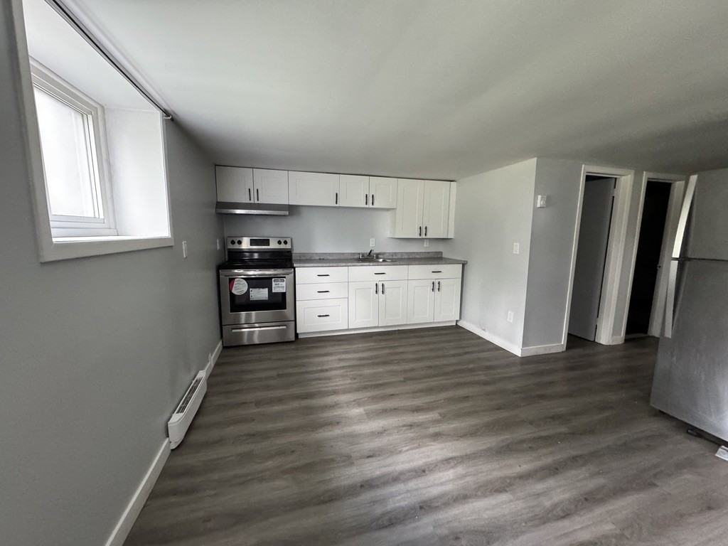 12 Garden Street - Photo 4 of 22