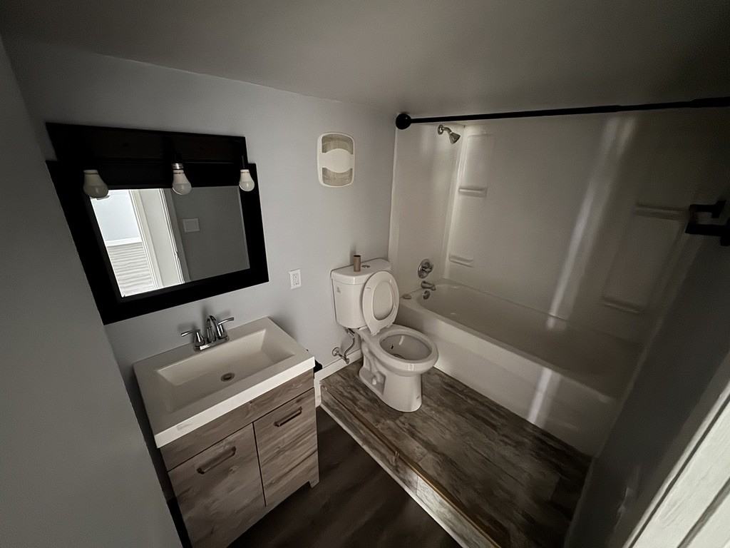 12 Garden Street - Photo 5 of 22