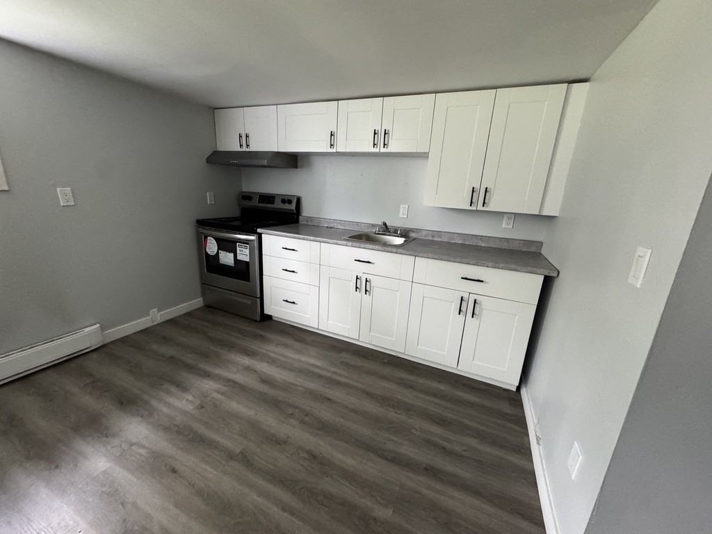 12 Garden Street - Photo 6 of 22