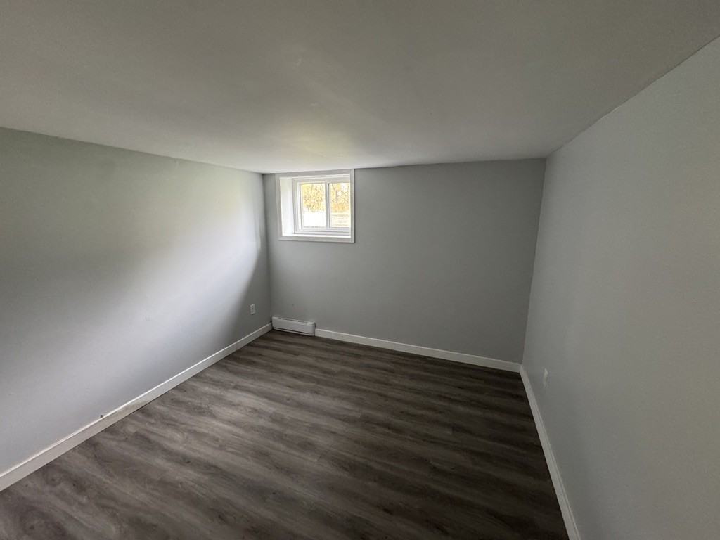 12 Garden Street - Photo 7 of 22