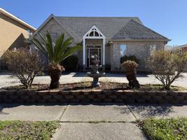 featured image of 3833 Corinne Ave #NA