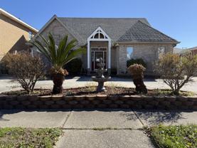 3833 Corinne Ave #NA - Photo 1 of 1