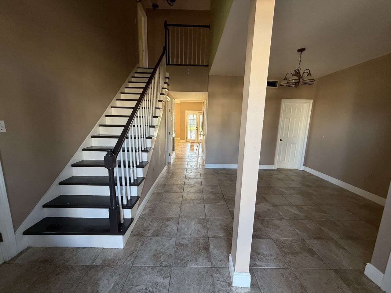 3833 Corinne Ave #NA - Photo 2 of 15