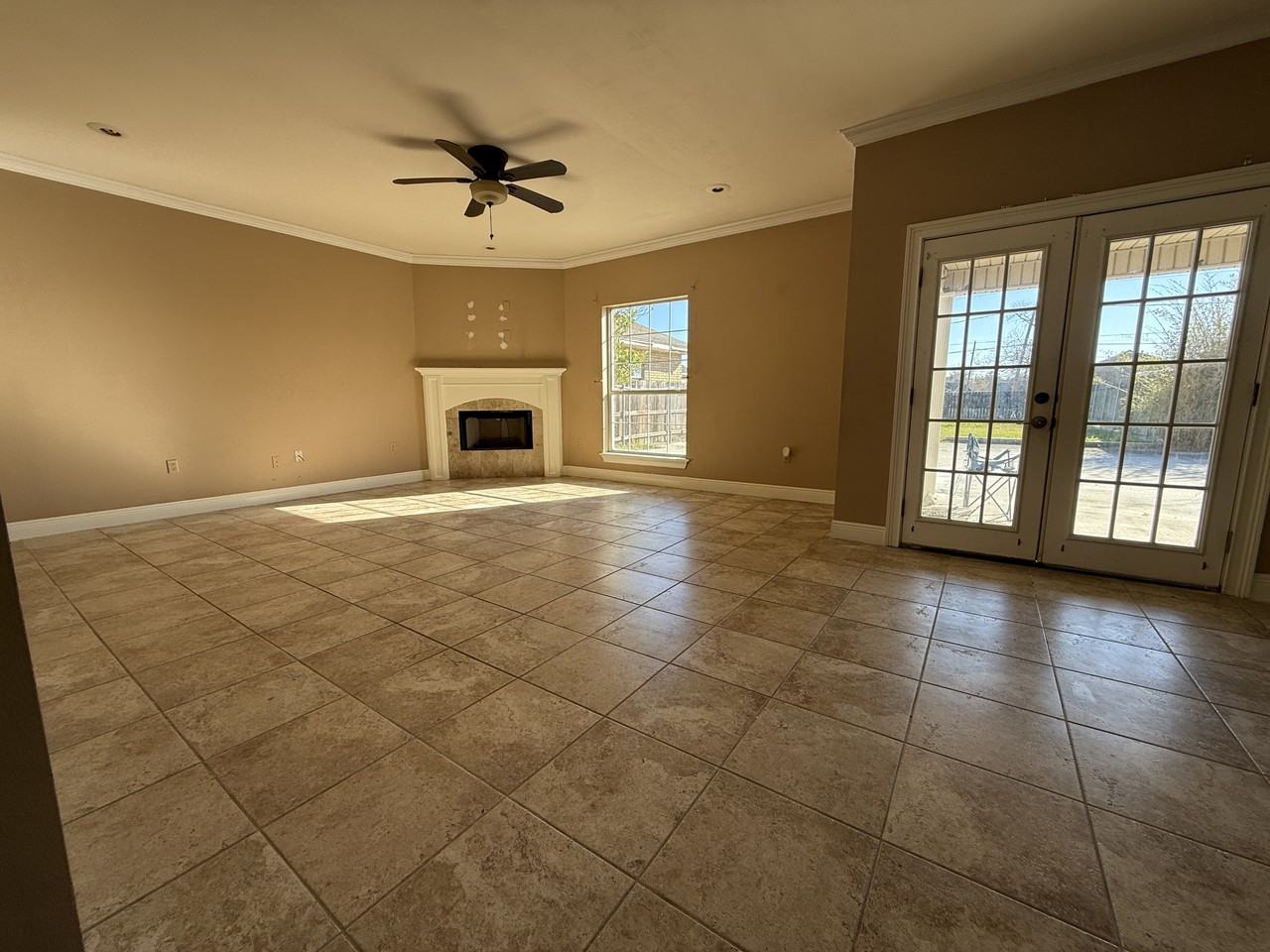 3833 Corinne Ave #NA - Photo 3 of 15