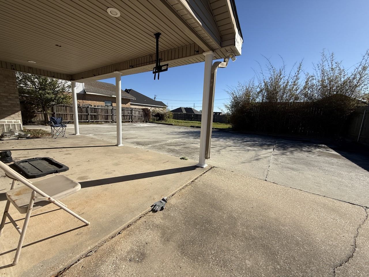 3833 Corinne Ave #NA - Photo 7 of 15