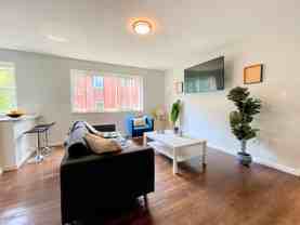 Oak Ridge Apartments - Photo 1 of 1