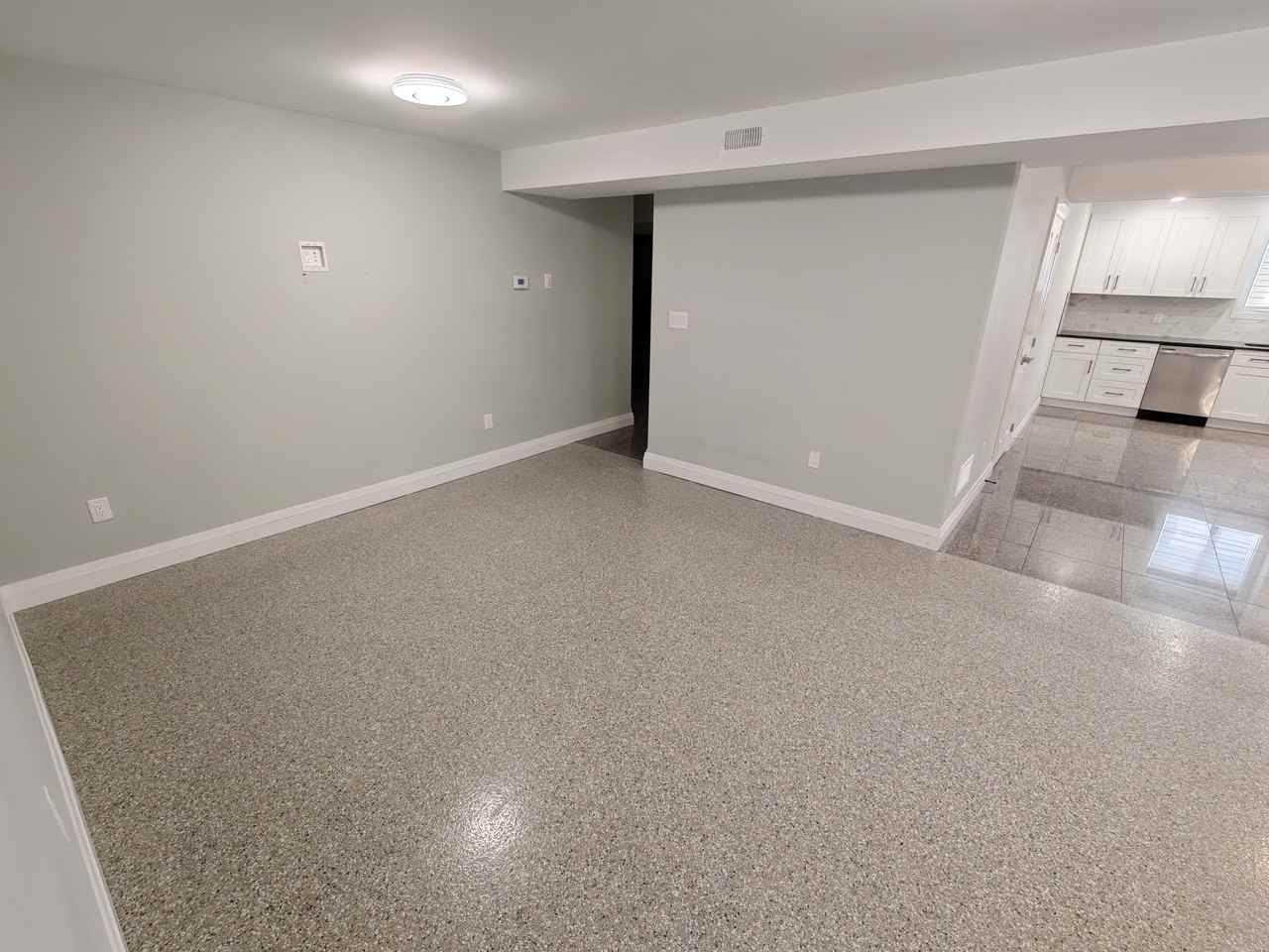 6 Helen Street #B - Photo 3 of 22