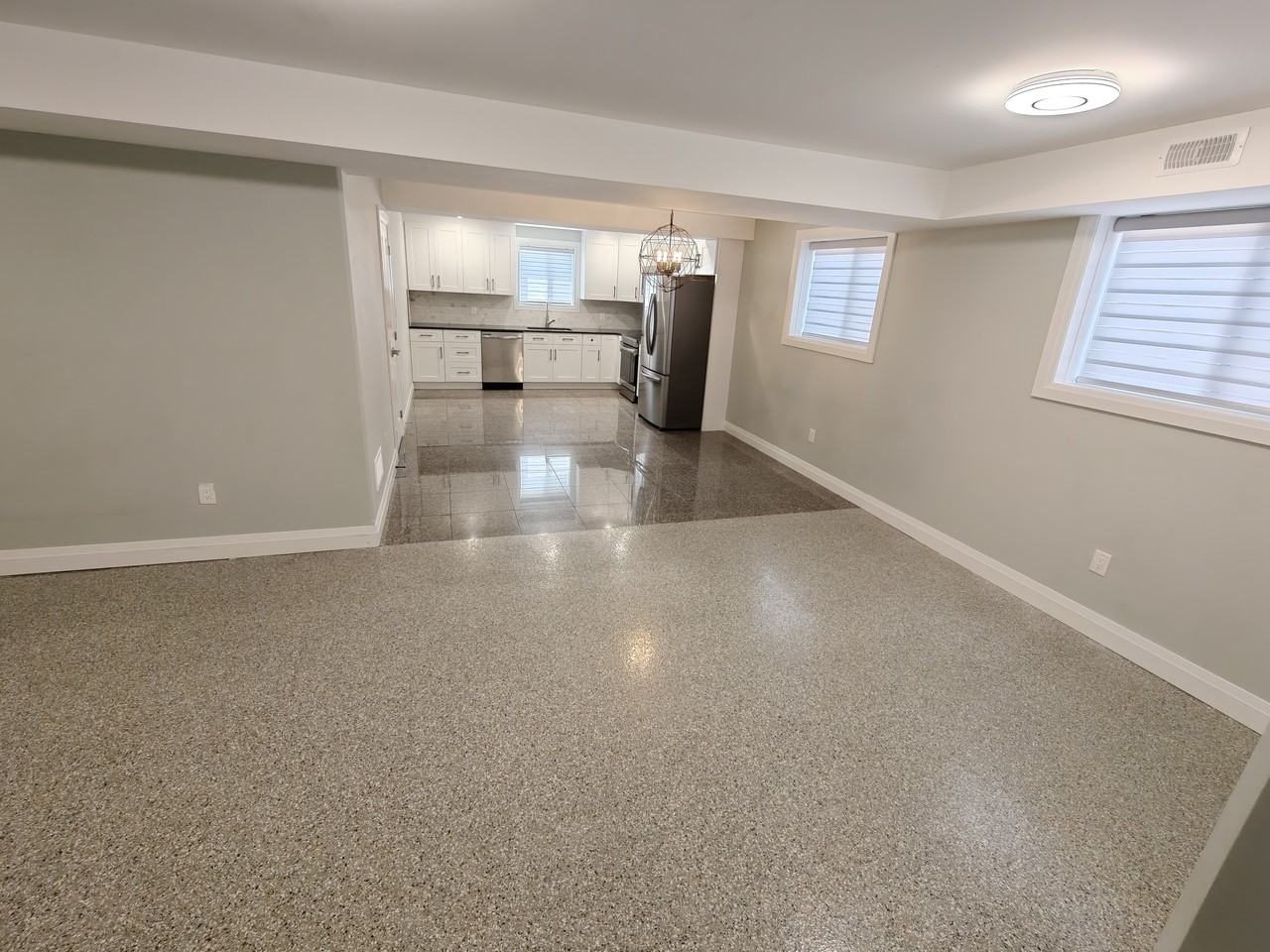 6 Helen Street #B - Photo 5 of 22