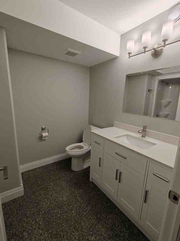 6 Helen Street #B - Photo 6 of 22