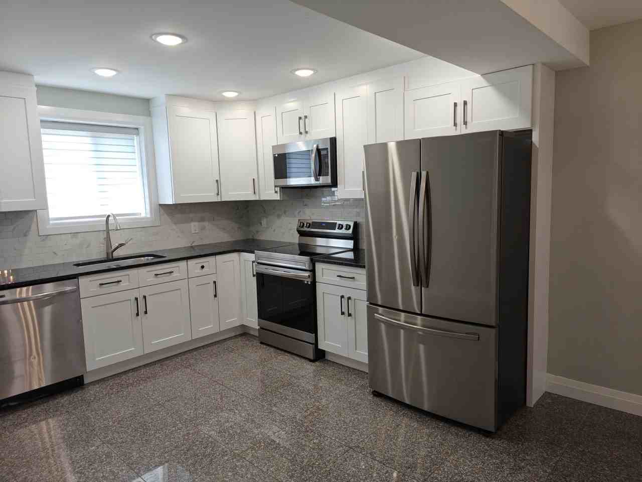 6 Helen Street #B - Photo 7 of 22