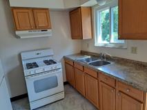 3830 Lebanon Church Road - Photo 1 of 1