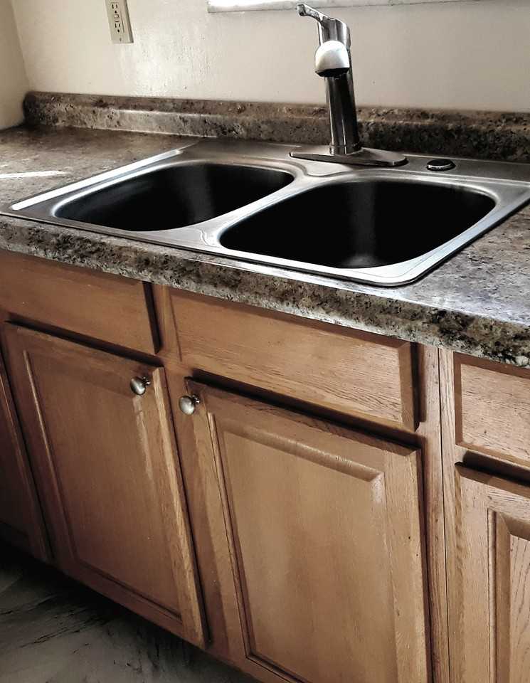 3830 Lebanon Church Road - Photo 2 of 14