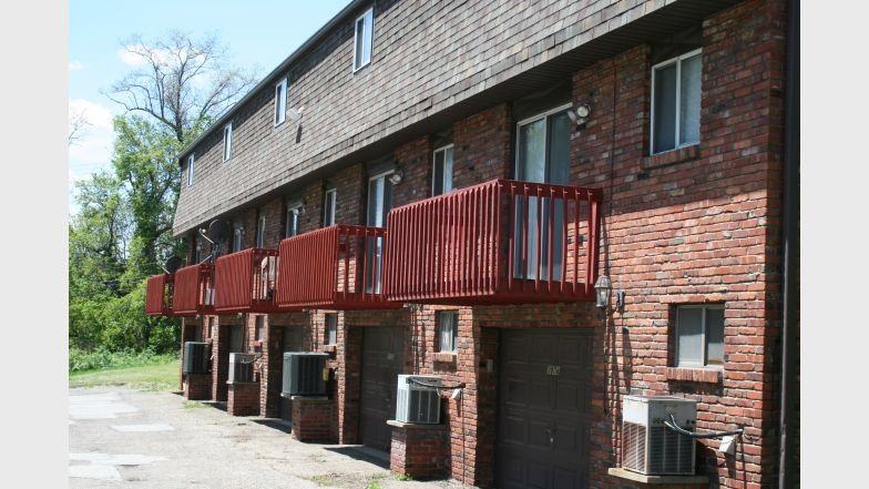 3830 Lebanon Church Road - Photo 5 of 14