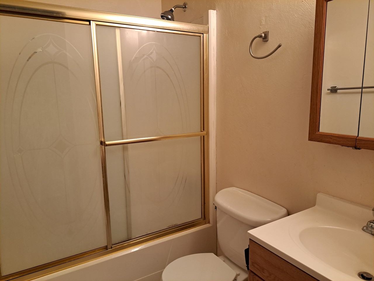 3830 Lebanon Church Road - Photo 6 of 14