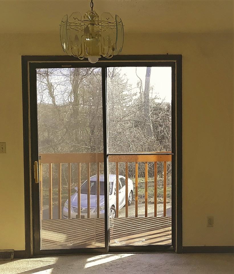 3830 Lebanon Church Road - Photo 4 of 14