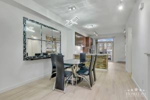 featured image of 31098 Westridge Pl