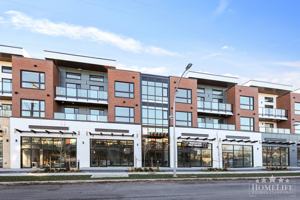 featured image of 14858 60 Ave