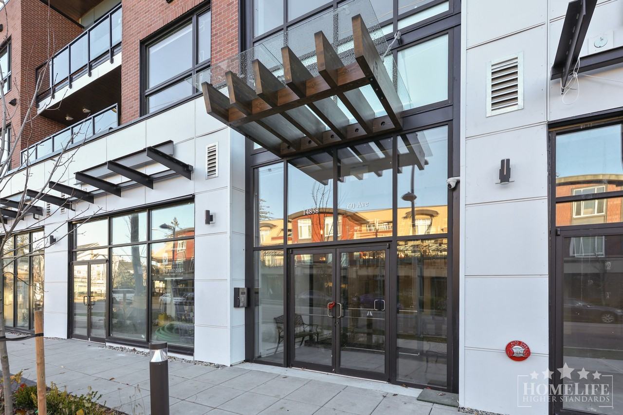 14858 60 Ave - Photo 2 of 20