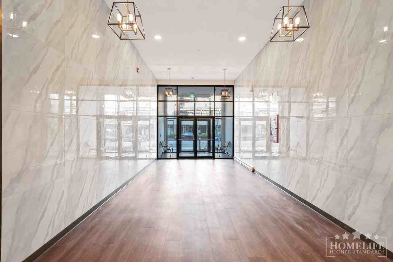 14858 60 Ave - Photo 3 of 20