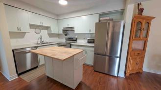 78 Welland St N - Photo 1 of 1