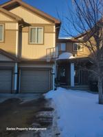 featured image of 8209 217 St Nw