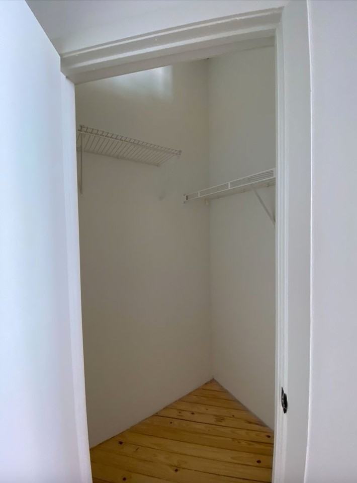 900 Peachtree Lofts - Photo 4 of 21