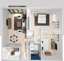 featured image of 11 King Arthur Way