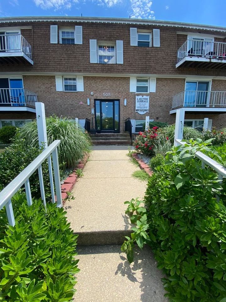 508 5th Avenue - Photo 2 of 45