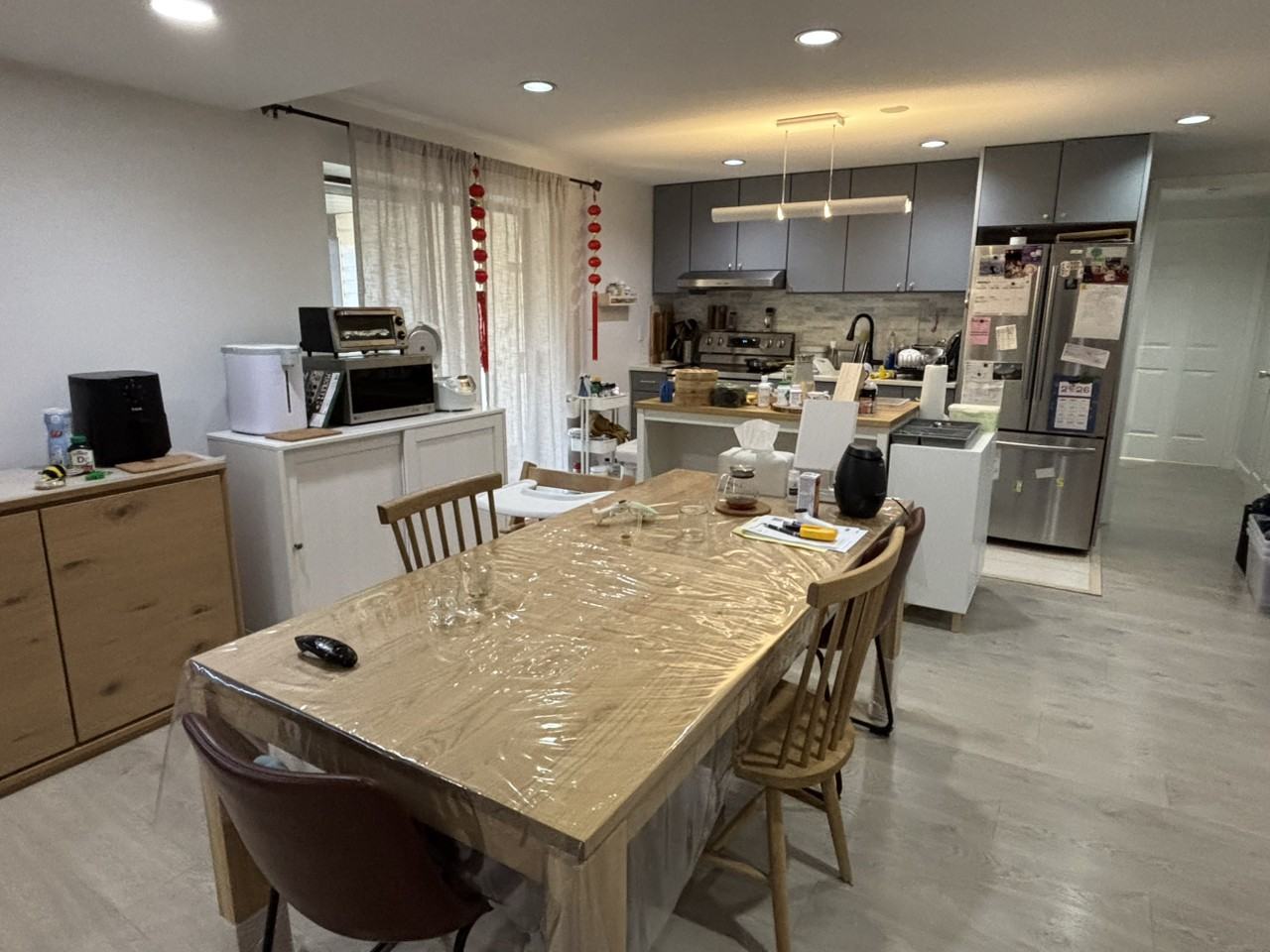 Buffalo St & Lynndale Crescent - Photo 2 of 11