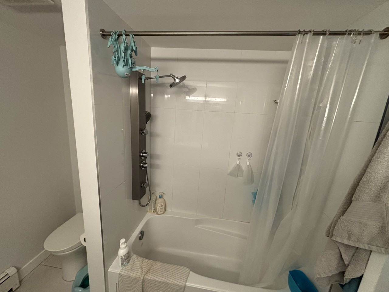 Buffalo St & Lynndale Crescent - Photo 7 of 11