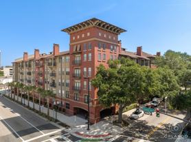 911 N Orange Ave - Photo 1 of 1