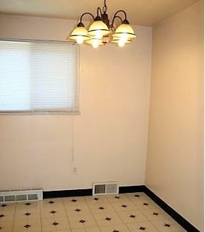 402 Brierly Lane - Photo 5 of 10