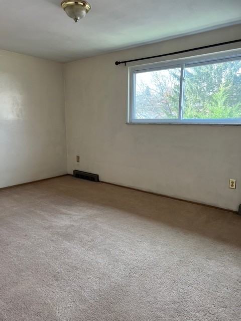 402 Brierly Lane - Photo 6 of 10