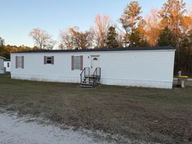 Black Creek Living LLC - Photo 1 of 1