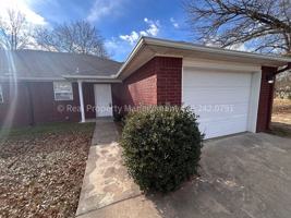 featured image of 207 H St