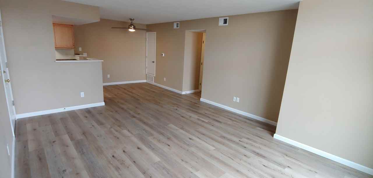 18404 East Kepner Place #106 - Photo 2 of 22