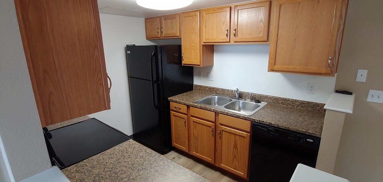 18404 East Kepner Place #106 - Photo 4 of 22