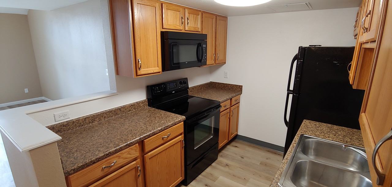 18404 East Kepner Place #106 - Photo 5 of 22