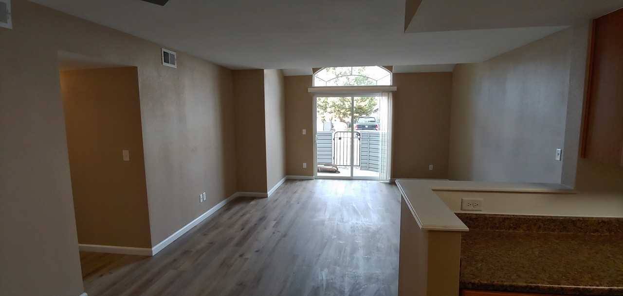 18404 East Kepner Place #106 - Photo 6 of 22