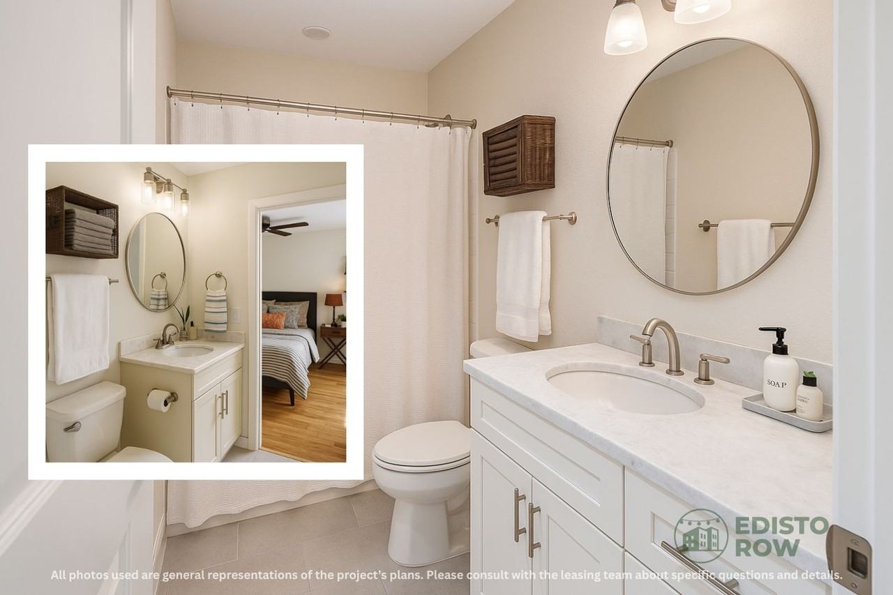 609 S Edisto Ave - Photo 5 of 12