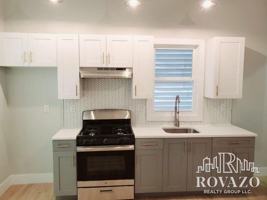 featured image of 61 16th Avenue #1,2