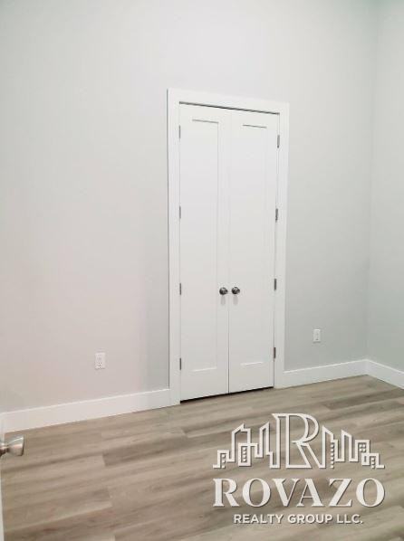 61 16th Avenue #1,2 - Photo 4 of 9