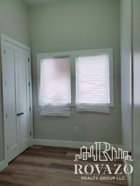 61 16th Avenue #1,2 - Photo 7 of 9