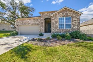 106 Middle Creek Rd - Photo 1 of 1