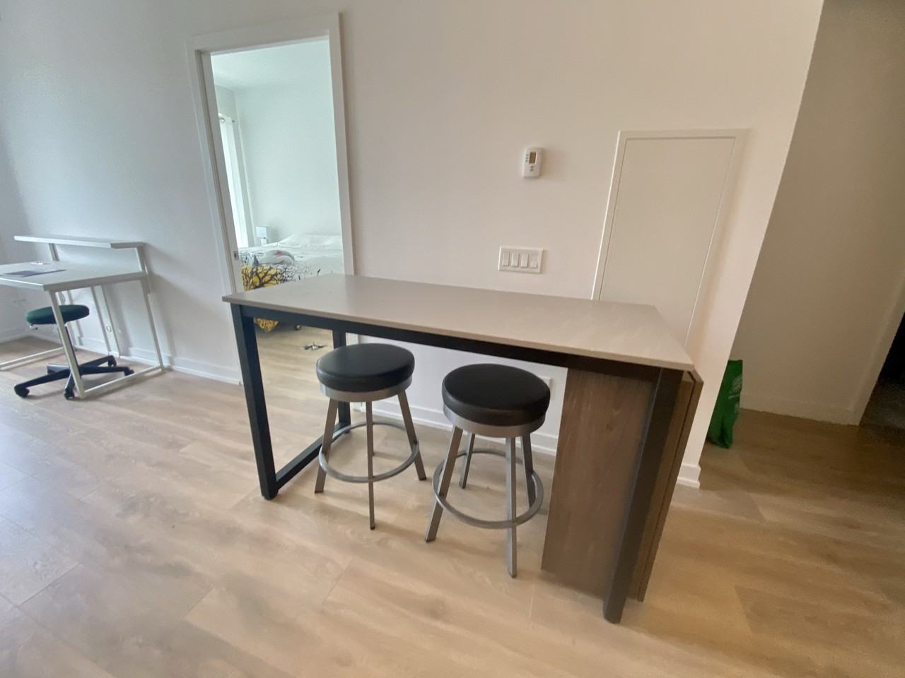 Logan Ave - Photo 4 of 20