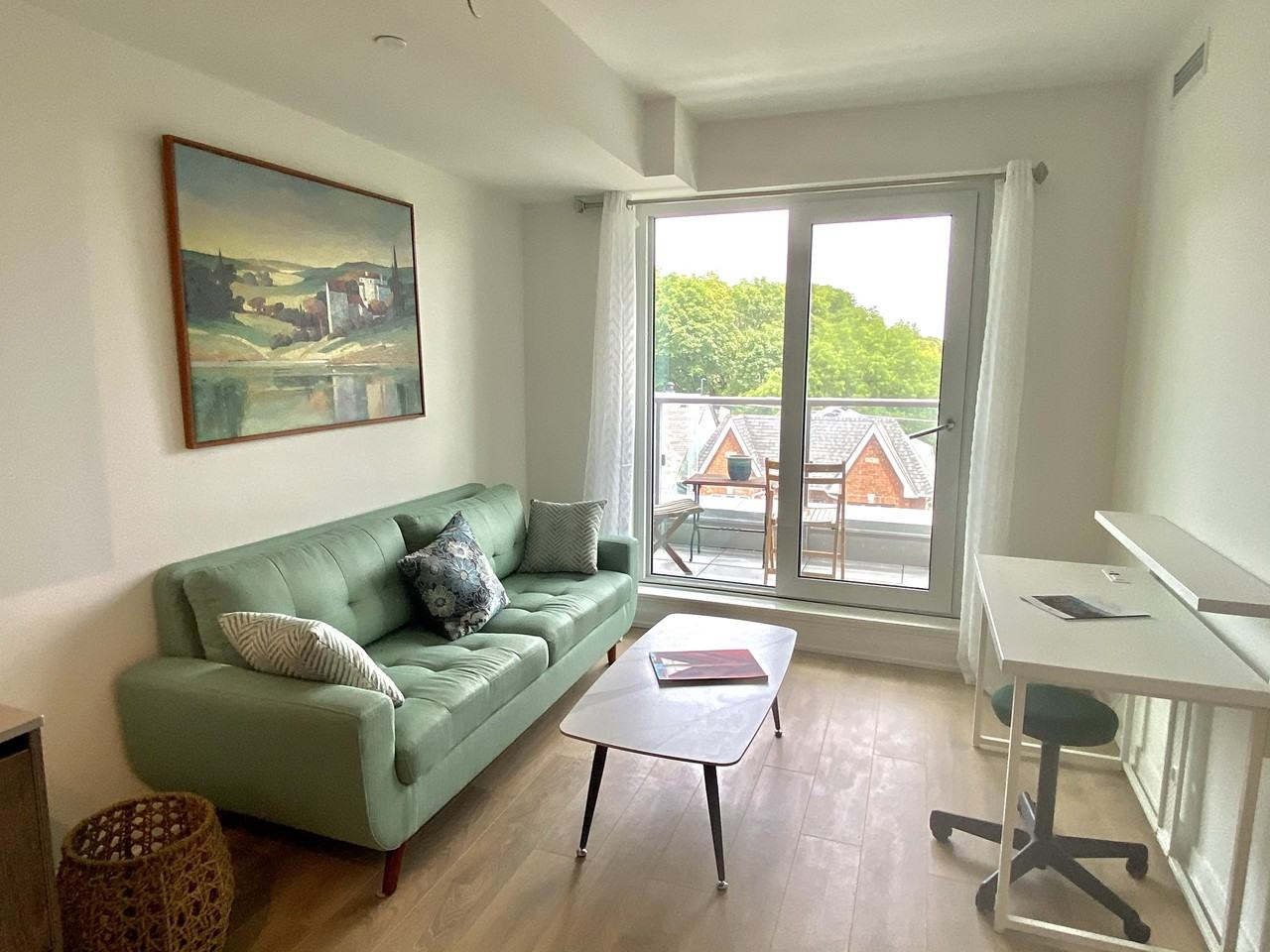 Logan Ave - Photo 6 of 20